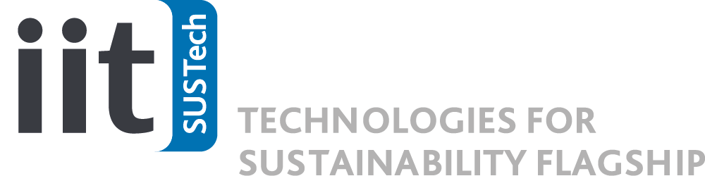 IIT